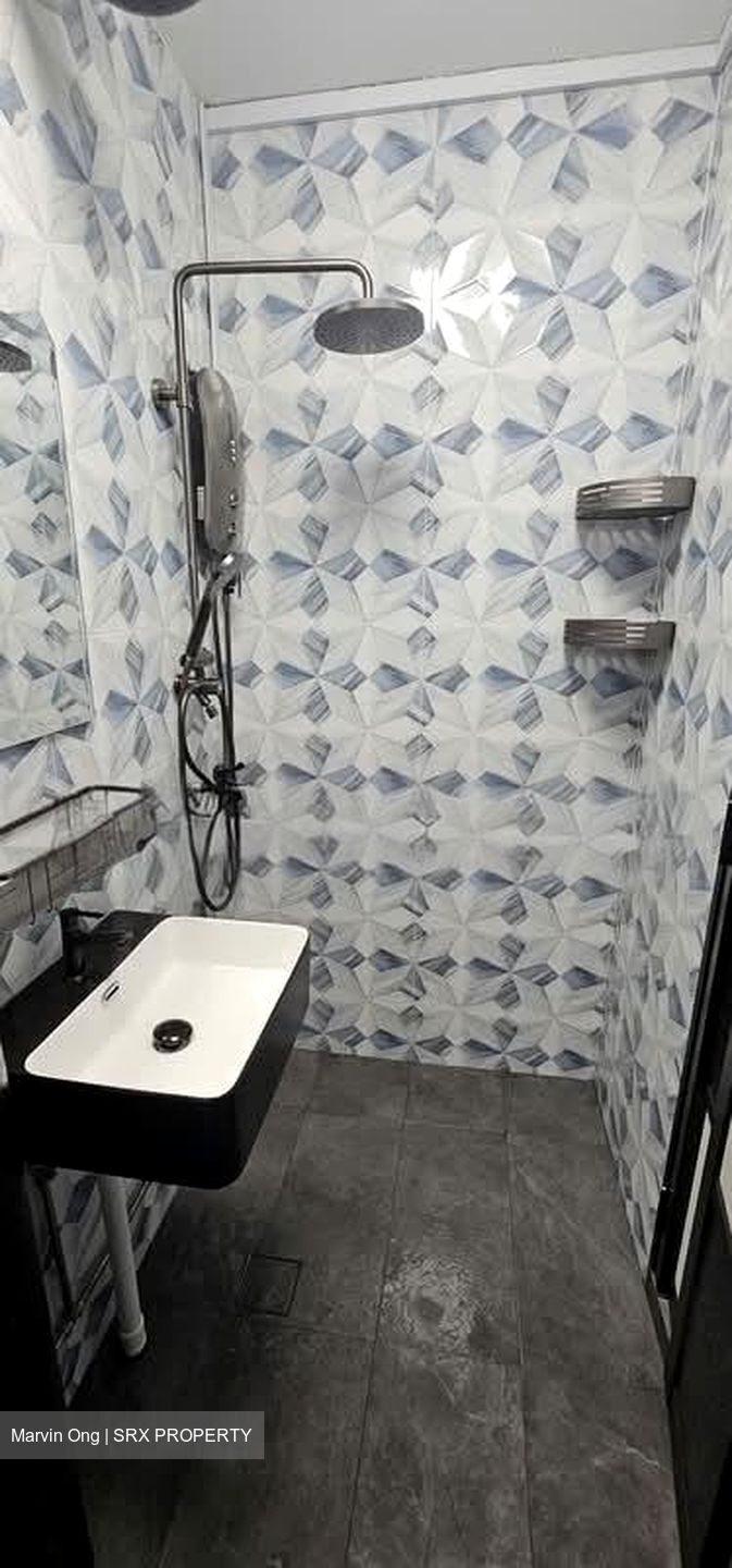 Blk 743 Jurong West Street 73 (Jurong West), HDB 4 Rooms #556253441